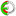 Clube Europeu