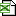 Fazer download deste ficheiro (2012-07-24_Cursos_Aprendizagem_Ficha_pre-inscricao.xls)