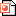 Fazer download deste ficheiro (COMISSAO_DE_PROTECAO_DE_CRIANCAS_E_JOVENS.ppt)